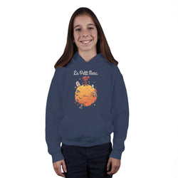 Le Petit Merc (Online Order Only)