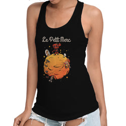 Le Petit Merc (Online Order Only)