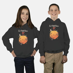 Le Petit Merc (Online Order Only)