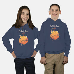 Le Petit Merc (Online Order Only)
