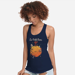Le Petit Merc (Online Order Only)