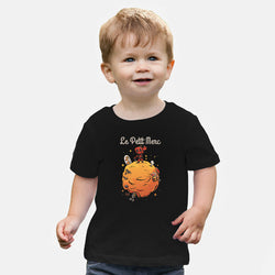 Le Petit Merc (Online Order Only)