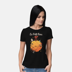 Le Petit Merc (Online Order Only)