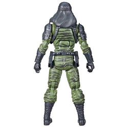 G.I. Joe Classified Series 6-Inch Action Figure - Select Figure(s) (Online Order Only)