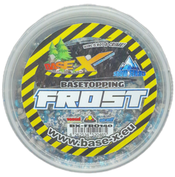 Frost | Basecover | Base X Terrain