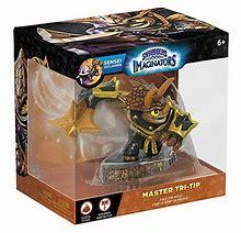 Master Tri-Tip - Imaginators - Skylanders (ONLINE ORDER ONLY)