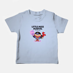 Little Miss Marvel (Online Order Only)