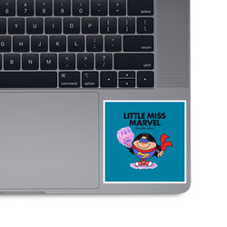 Little Miss Marvel (Online Order Only)