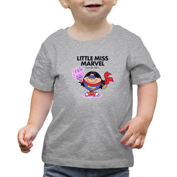 Little Miss Marvel (Online Order Only)