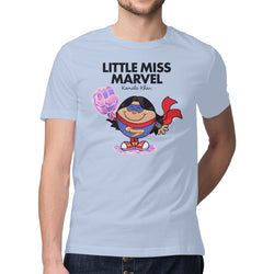 Little Miss Marvel (Online Order Only)
