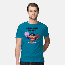 Little Miss Marvel (Online Order Only)