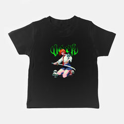Dark Soul Assassin (Online Order Only)