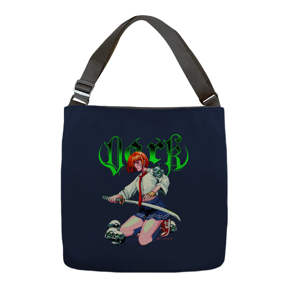 Dark Soul Assassin (Online Order Only)
