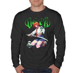 Dark Soul Assassin (Online Order Only)
