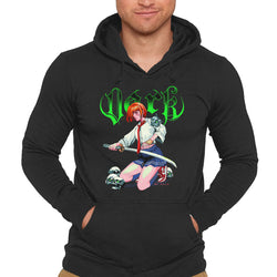 Dark Soul Assassin (Online Order Only)