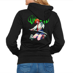 Dark Soul Assassin (Online Order Only)