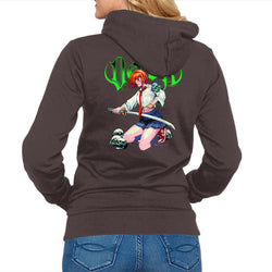 Dark Soul Assassin (Online Order Only)