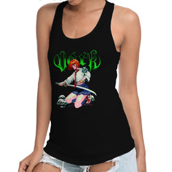 Dark Soul Assassin (Online Order Only)