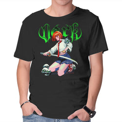 Dark Soul Assassin (Online Order Only)