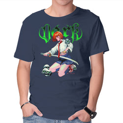 Dark Soul Assassin (Online Order Only)