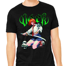 Dark Soul Assassin (Online Order Only)