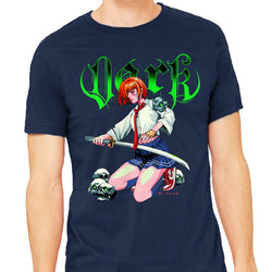 Dark Soul Assassin (Online Order Only)
