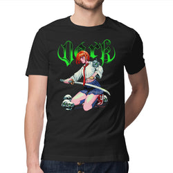 Dark Soul Assassin (Online Order Only)
