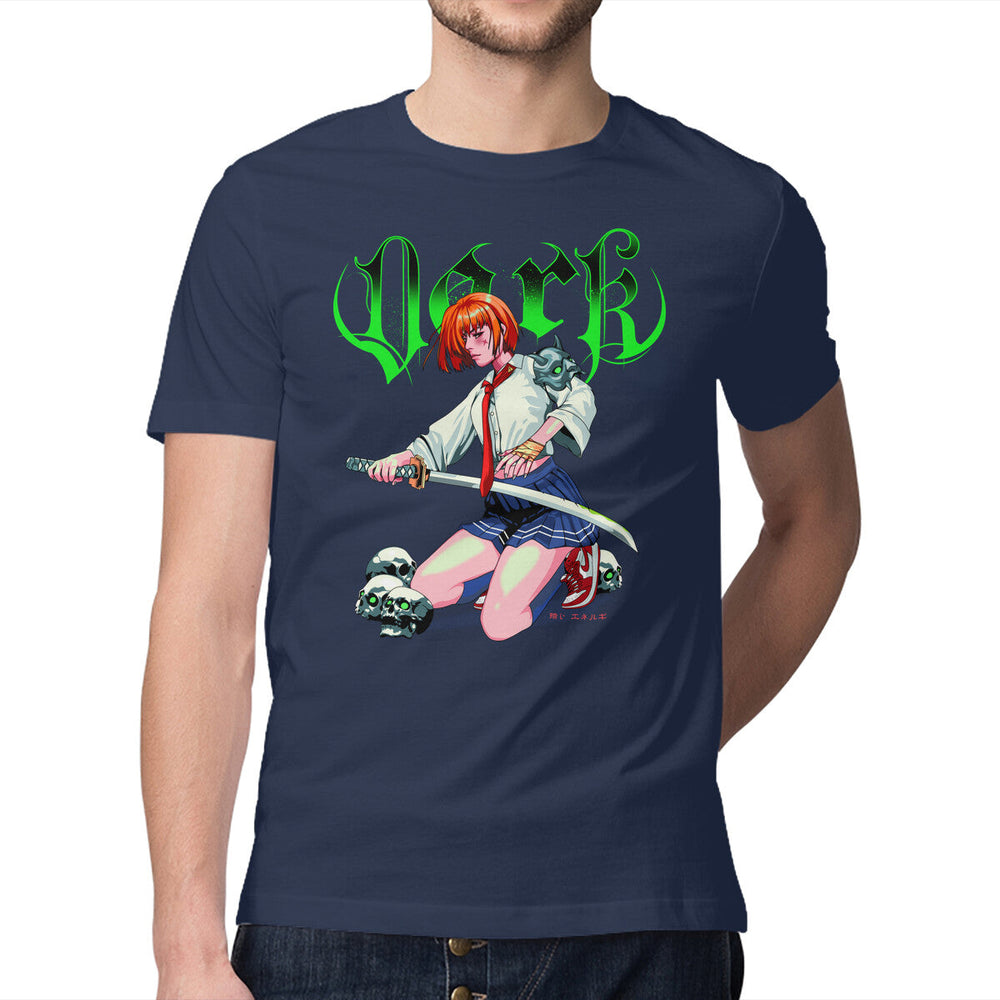 Dark Soul Assassin (Online Order Only)