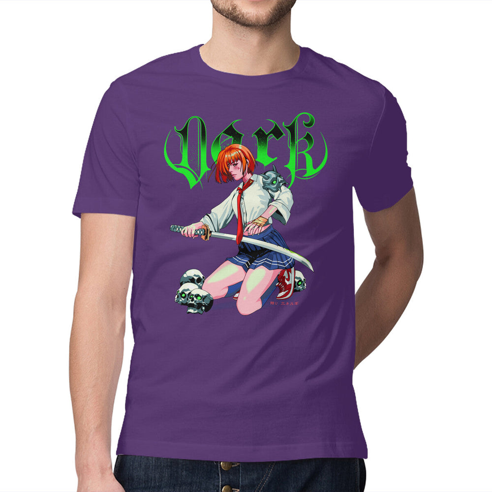 Dark Soul Assassin (Online Order Only)