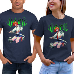 Dark Soul Assassin (Online Order Only)