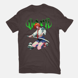 Dark Soul Assassin (Online Order Only)