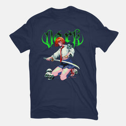 Dark Soul Assassin (Online Order Only)