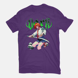 Dark Soul Assassin (Online Order Only)