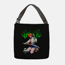 Dark Soul Assassin (Online Order Only)