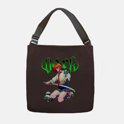 Dark Soul Assassin (Online Order Only)