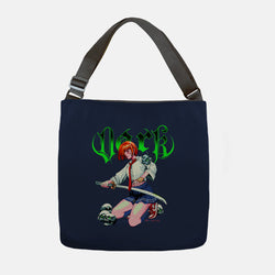 Dark Soul Assassin (Online Order Only)