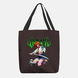Dark Soul Assassin (Online Order Only)