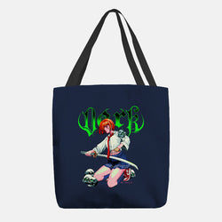 Dark Soul Assassin (Online Order Only)