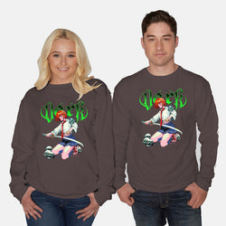 Dark Soul Assassin (Online Order Only)