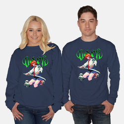 Dark Soul Assassin (Online Order Only)