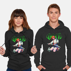 Dark Soul Assassin (Online Order Only)