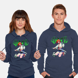 Dark Soul Assassin (Online Order Only)