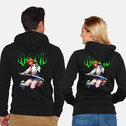 Dark Soul Assassin (Online Order Only)