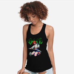 Dark Soul Assassin (Online Order Only)