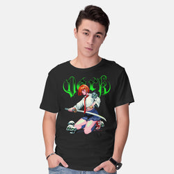 Dark Soul Assassin (Online Order Only)