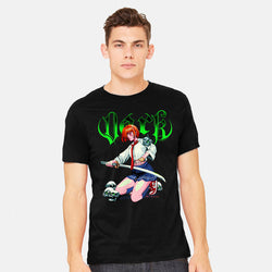 Dark Soul Assassin (Online Order Only)
