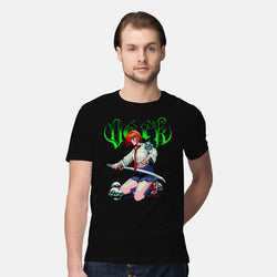 Dark Soul Assassin (Online Order Only)