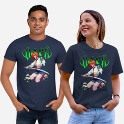 Dark Soul Assassin (Online Order Only)
