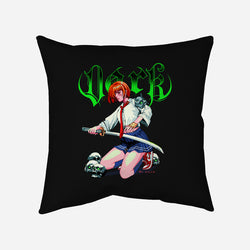 Dark Soul Assassin (Online Order Only)