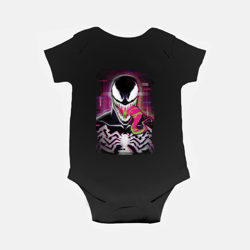 Venom Glitch (Online Order Only)